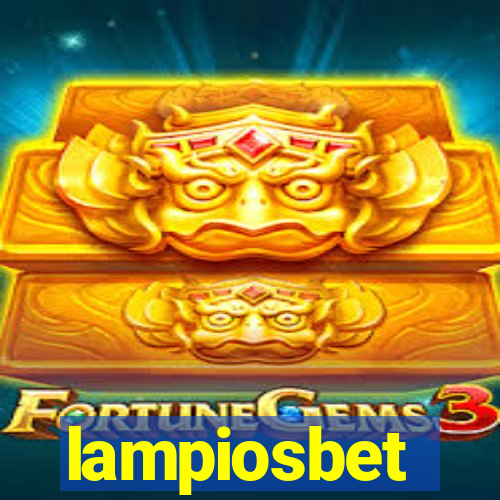 lampiosbet