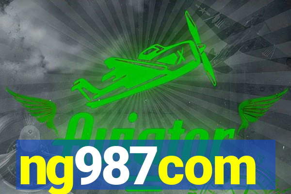 ng987com