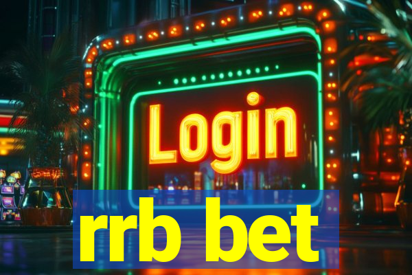 rrb bet