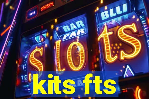 kits fts