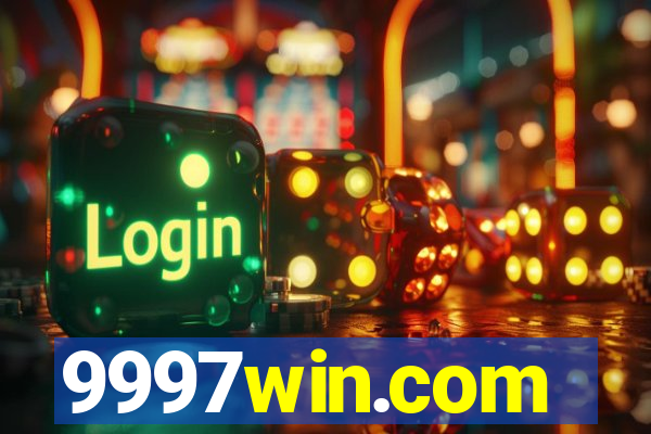 9997win.com