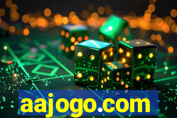 aajogo.com
