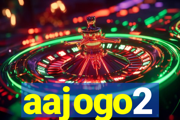 aajogo2