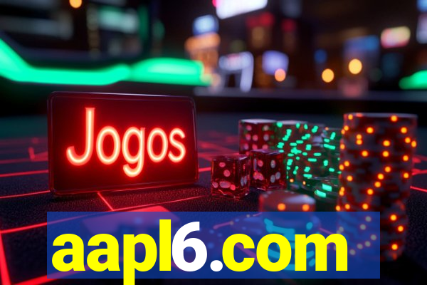 aapl6.com