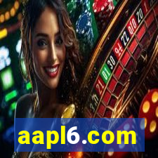 aapl6.com