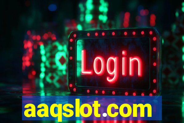 aaqslot.com