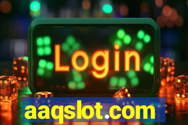 aaqslot.com