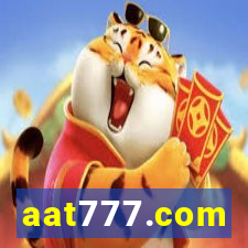 aat777.com