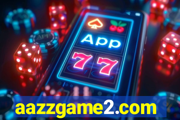 aazzgame2.com