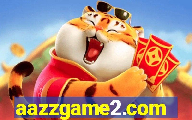 aazzgame2.com