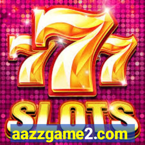 aazzgame2.com