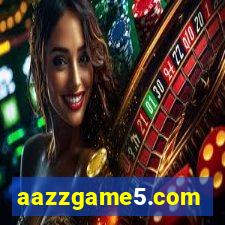 aazzgame5.com