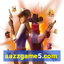 aazzgame5.com