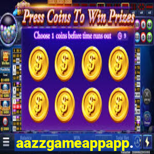 aazzgameappapp.com