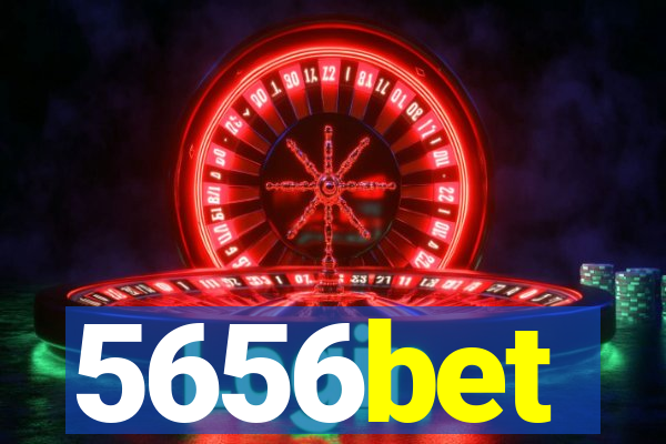 5656bet