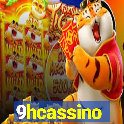 9hcassino