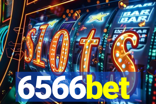 6566bet