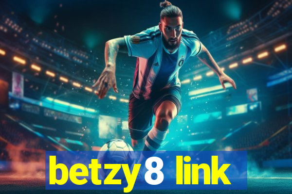 betzy8 link