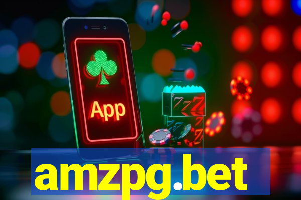 amzpg.bet