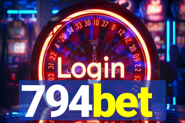 794bet