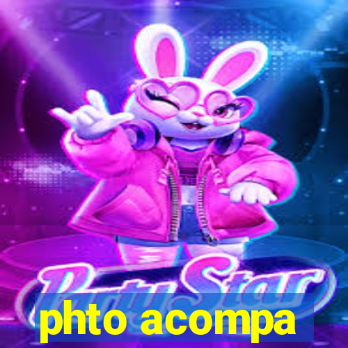 phto acompa