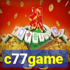 c77game