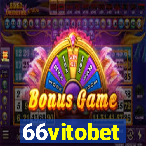 66vitobet