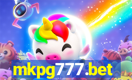 mkpg777.bet