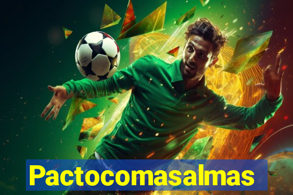 Pactocomasalmas