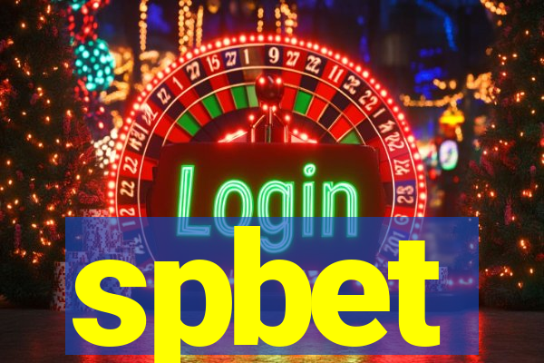 spbet