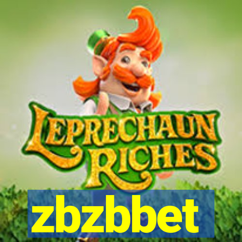 zbzbbet