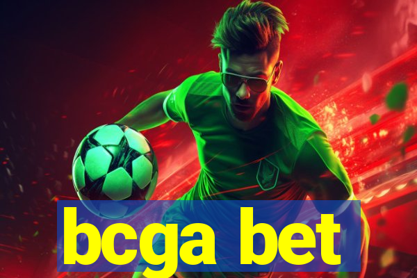bcga bet
