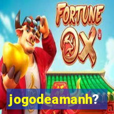 jogodeamanh?