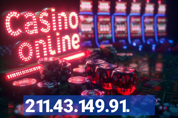 211.43.149.91.