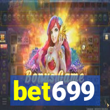 bet699