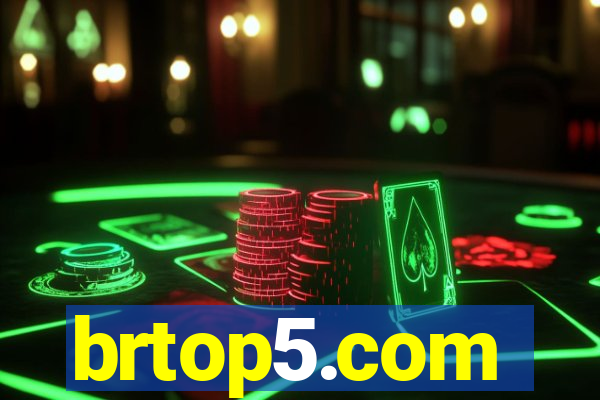 brtop5.com