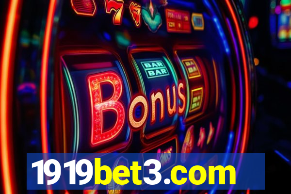1919bet3.com