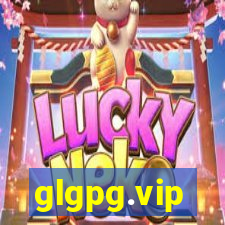 glgpg.vip