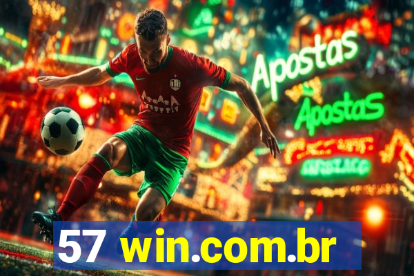 57 win.com.br