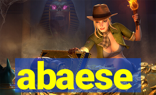 abaese