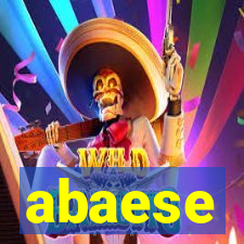 abaese