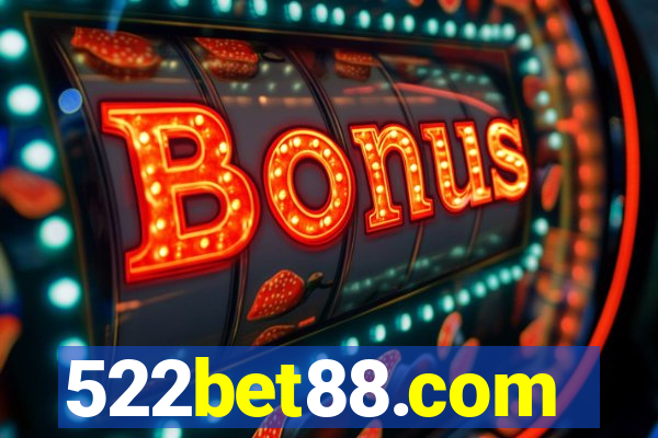 522bet88.com