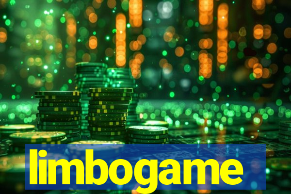 limbogame