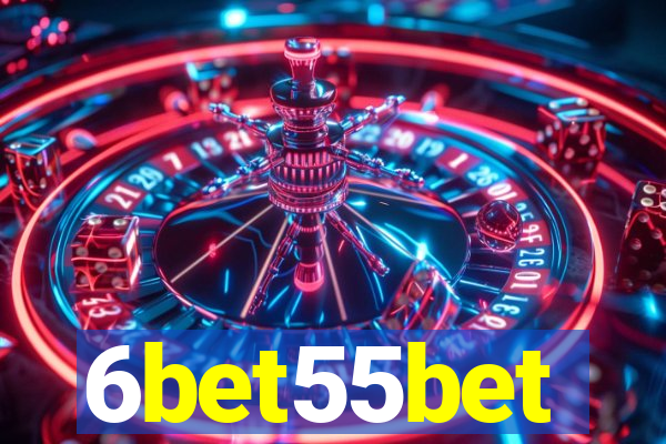 6bet55bet