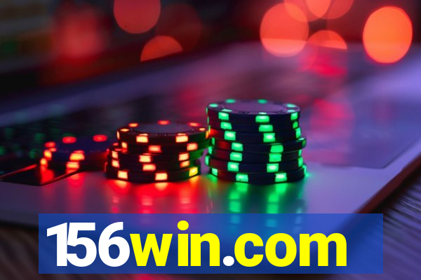 156win.com