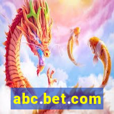 abc.bet.com