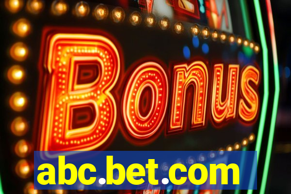 abc.bet.com