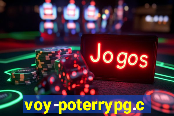 voy-poterrypg.com