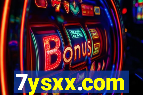 7ysxx.com