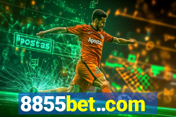 8855bet..com